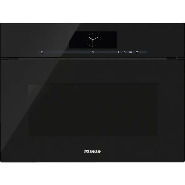 Духовой шкаф Miele DGC6800X OBSW в Ростове-на-Дону