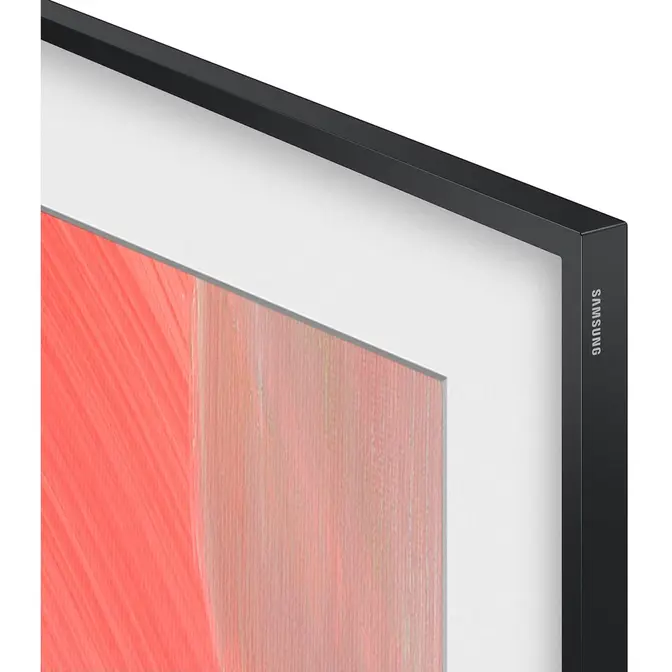 Телевизор Samsung QE65LS03HAUXPY фото 8 в Ростове-на-Дону