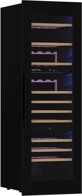 Винный холодильник Meyvel MV89-KBB3 фото 2 в Ростове-на-Дону Винный холодильник Meyvel MV89-KBB3 фото 2 в Ростове-на-Дону