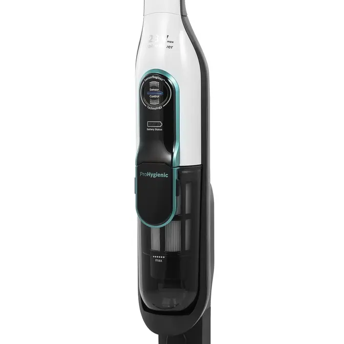 Пылесос Bosch  BCH86HYG1 фото 6 в Ростове-на-Дону