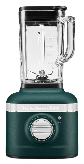 Стационарный блендер KitchenAid 5KSB4026EPP фото 1 в Ростове-на-Дону