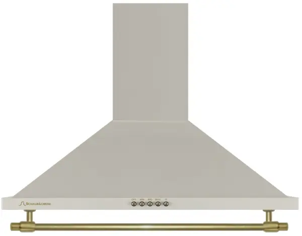 Вытяжка Schaub Lorenz SLD WB6500 фото 1 в Ростове-на-Дону
