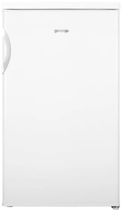 Холодильник Gorenje RB491PW фото 2 в Ростове-на-Дону