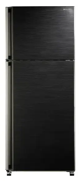 Холодильник Sharp SJ-58CBK фото 1 в Ростове-на-Дону