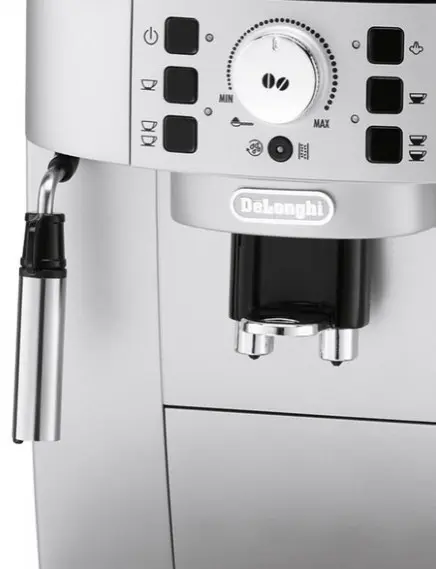 Кофемашина DeLonghi ECAM 22.110 SB фото 3 в Ростове-на-Дону