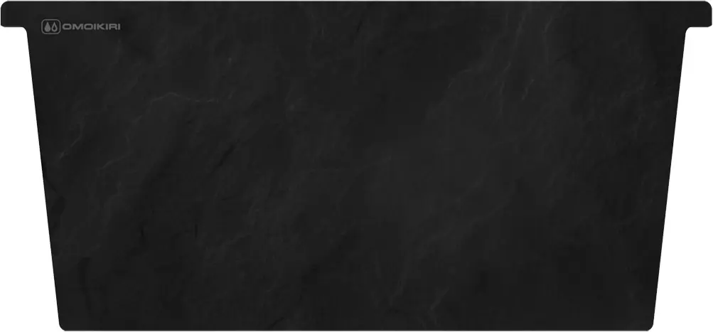 Доска для моек CB-PRIME-400-GB (арт.4999133) фото 1 в Ростове-на-Дону