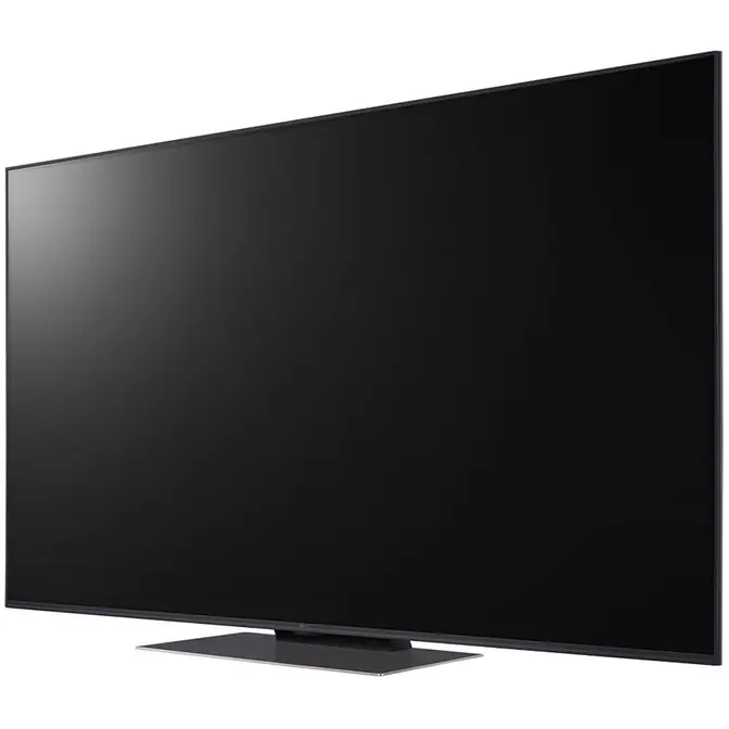Телевизор Samsung  55" (140 см) 2023 серебристый Samsung QE55QN700CUXCE фото 6 в Ростове-на-Дону