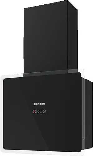 Вытяжка Faber GLAM FIT 55 GR в Ростове-на-Дону