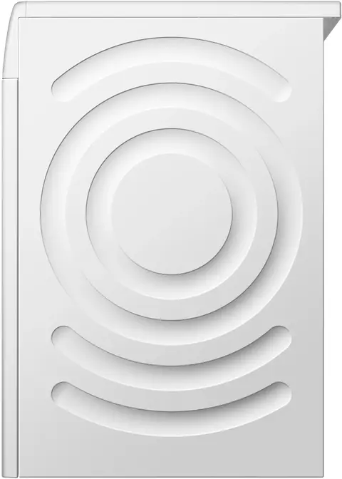 Стиральная машина Bosch WGK264Z0ME фото 2 в Ростове-на-Дону