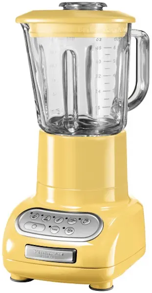 Блендер KitchenAid 5KSB5553EMY фото 1 в Ростове-на-Дону