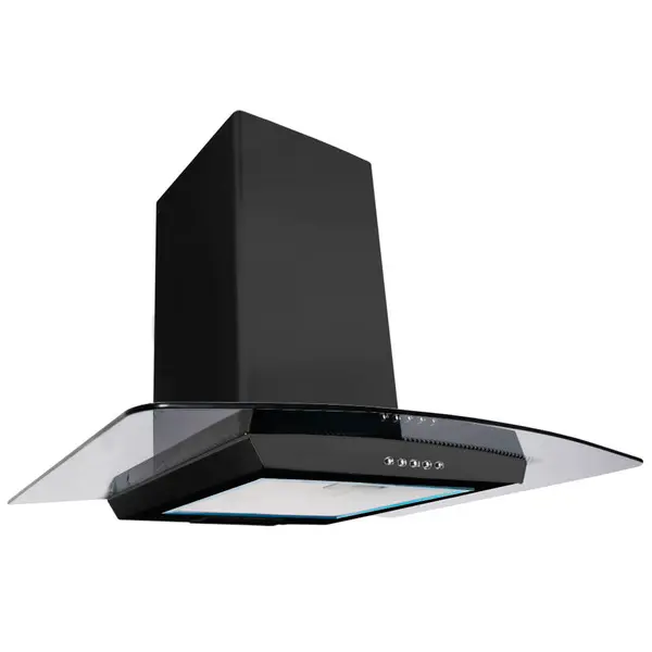 Вытяжка Schaub Lorenz SLD DS6704 в Ростове-на-Дону