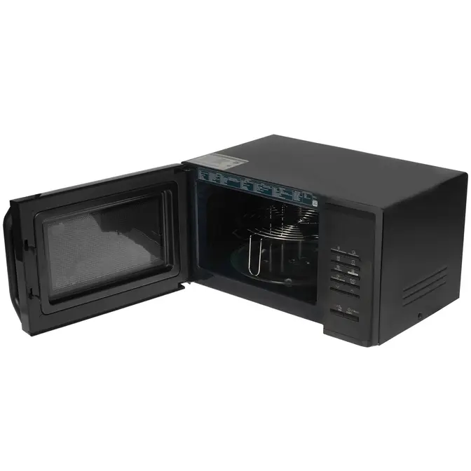 Микроволновая печь Samsung MG23K3513AK/BW фото 5 в Ростове-на-Дону