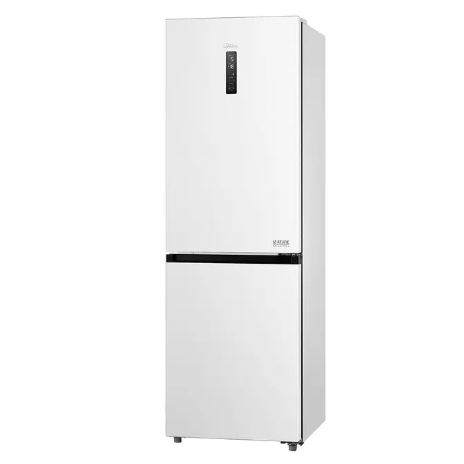 Холодильник Midea MDRB473MGF01OM фото 4 в Ростове-на-Дону