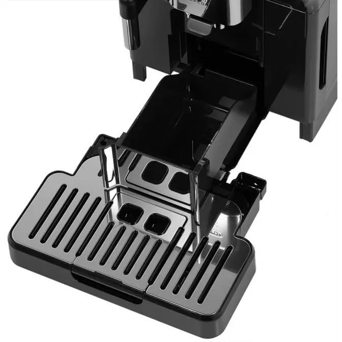 Кофемашина DeLonghi ECAM450.55.G фото 11 в Ростове-на-Дону