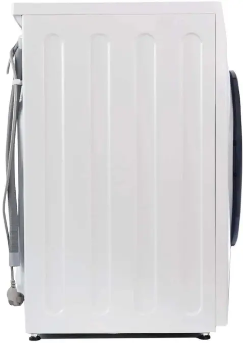 Стиральная машина Midea MF200W90WBS/W-RU фото 4 в Ростове-на-Дону