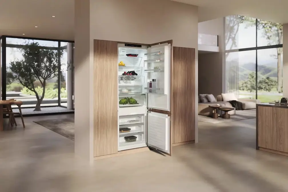 Холодильник Miele KFN 7934 D фото 5 в Ростове-на-Дону