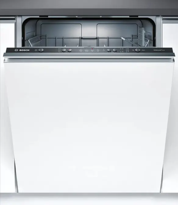 Встраиваемая посудомоечная машина Bosch SMV25AX00E фото 1 в Ростове-на-Дону