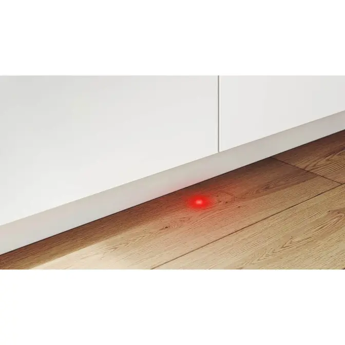 Посудомоечная машина Bosch SMV4HVX03E фото 6 в Ростове-на-Дону