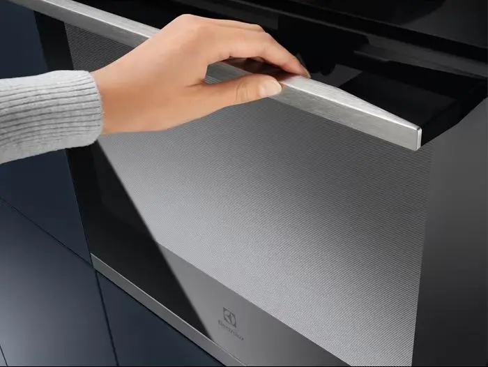 Духовой шкаф Electrolux KOCBP39WX фото 5 в Ростове-на-Дону