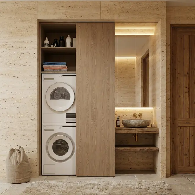 Стиральная машина Asko W2086C.W/3 фото 9 в Ростове-на-Дону