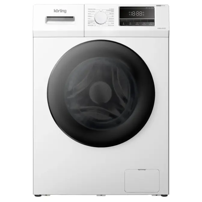 Стиральная машина Korting KWM 45I120 фото 1 в Ростове-на-Дону