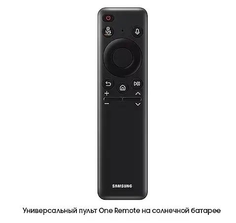 Телевизор Samsung QE65Q60CAUXRU фото 4 в Ростове-на-Дону
