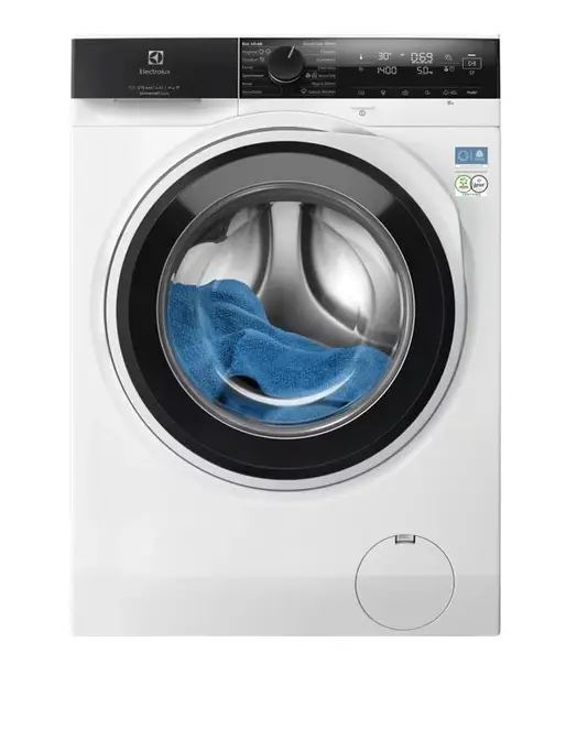Стиральная машина Electrolux EW7F4494FQ фото 1 в Ростове-на-Дону