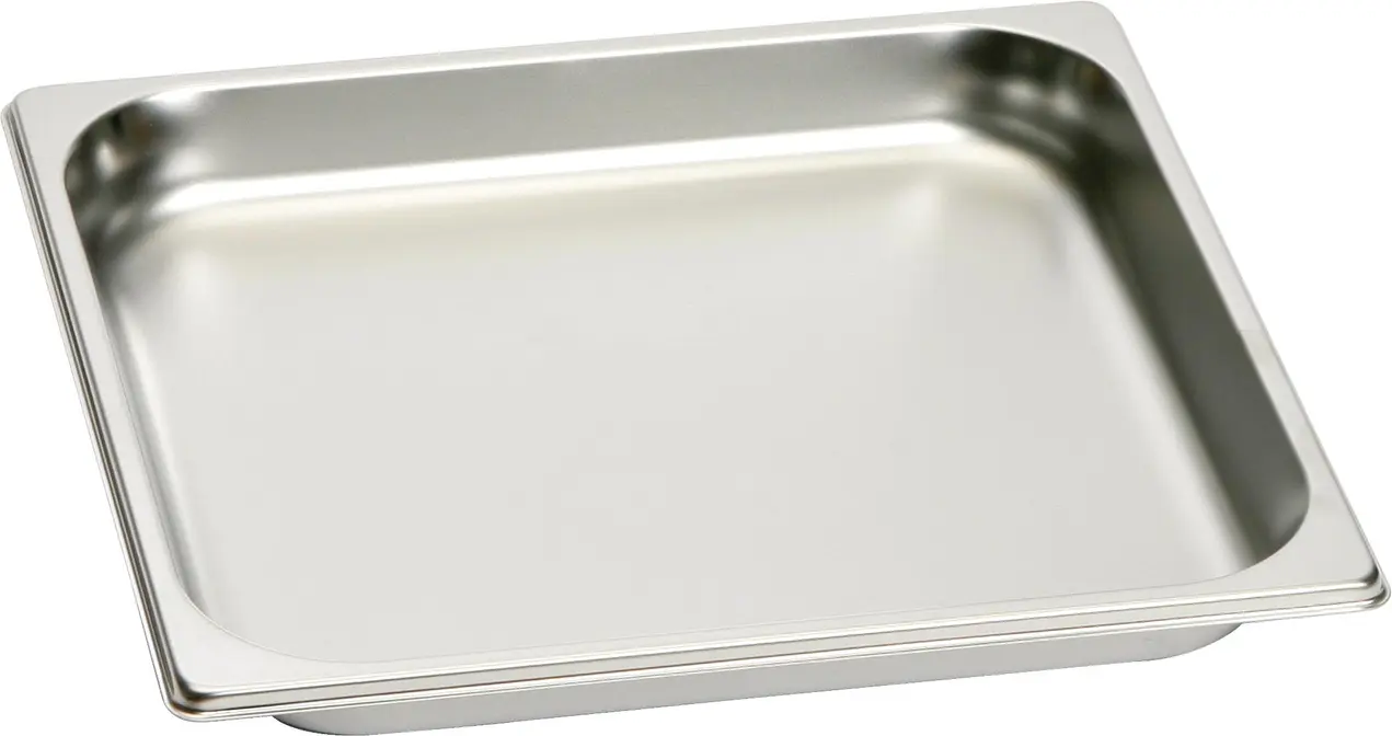 Поддон Gaggenau GN114230 в Ростове-на-Дону