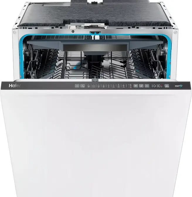 Посудомоечная машина HAIER HDWE16-595RU фото 1 в Ростове-на-Дону
