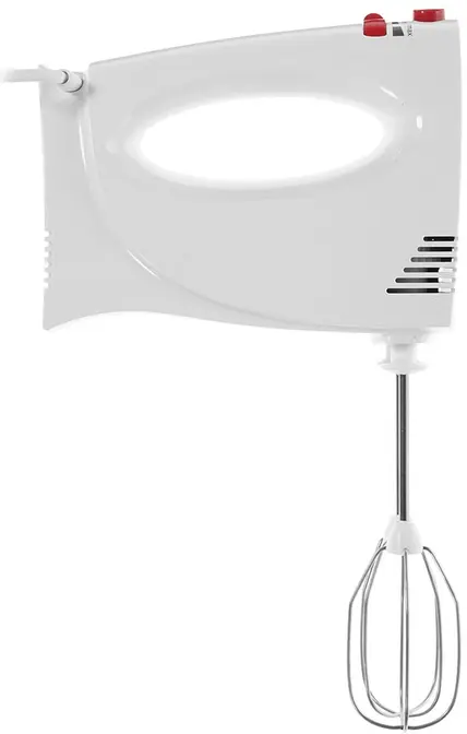 Миксер Bosch  MFQP1000 фото 4 в Ростове-на-Дону