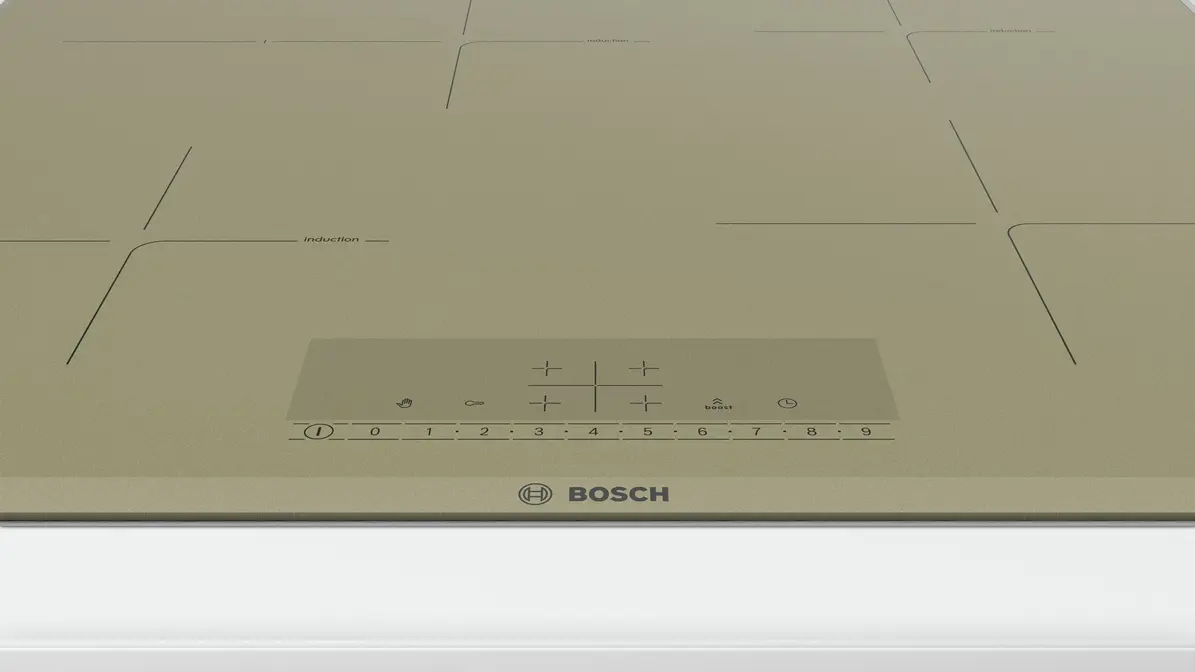 Варочная поверхность Bosch PIF 673FB1E фото 4 в Ростове-на-Дону