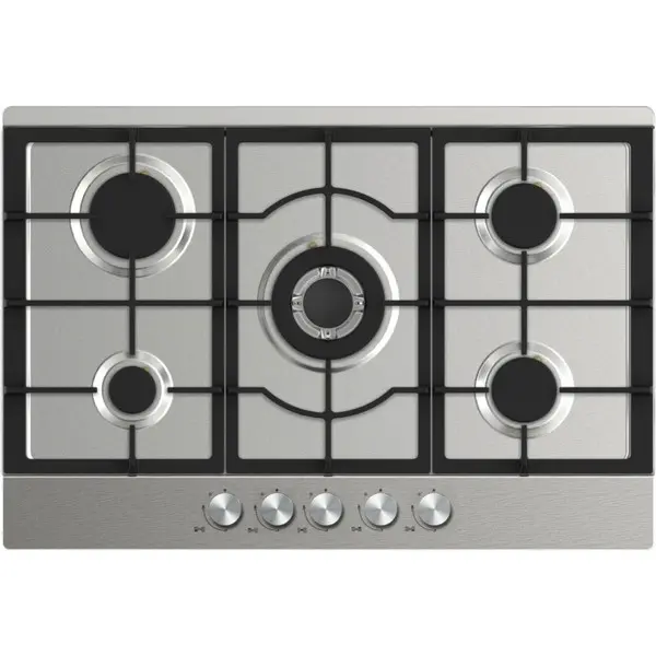Варочная панель Midea MG7505TX в Ростове-на-Дону