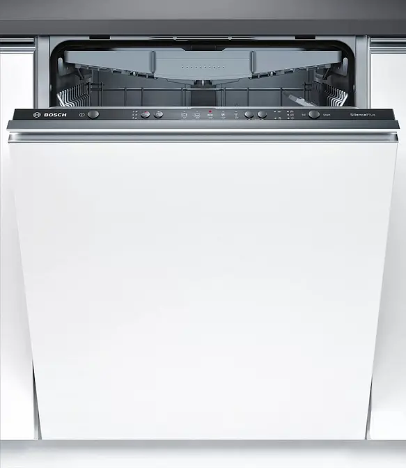 Встраиваемая посудомоечная машина Bosch SMV25EX00E фото 1 в Ростове-на-Дону