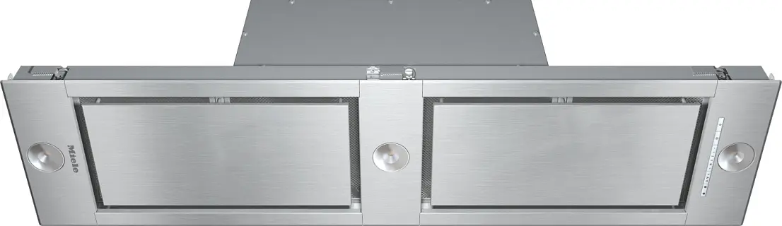 Встраиваемая вытяжка Miele DA 2620 EDST фото 1 в Ростове-на-Дону