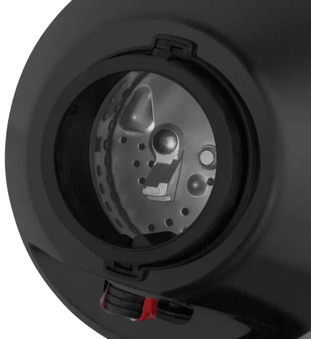 Измельчитель Maunfeld MWD3801 фото 4 в Ростове-на-Дону