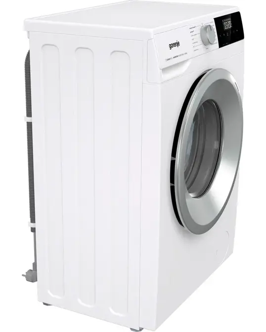 Стиральная машина Gorenje W2NHPI72SCS фото 2 в Ростове-на-Дону