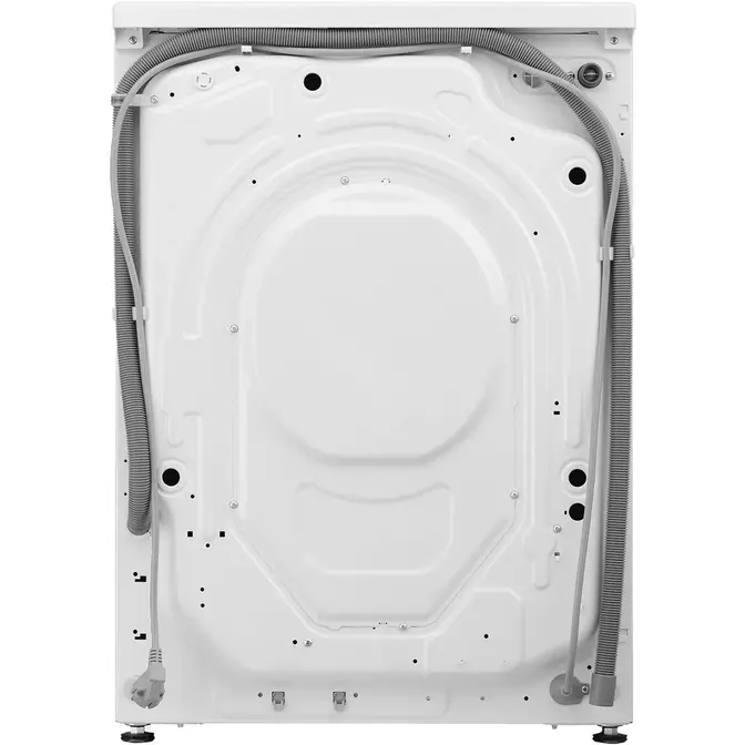 Стиральная машина Haier HW105-B14387U1 фото 7 в Ростове-на-Дону
