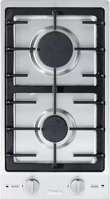 Газовая варочная панель Miele CS 1012-1 фото 1 в Ростове-на-Дону