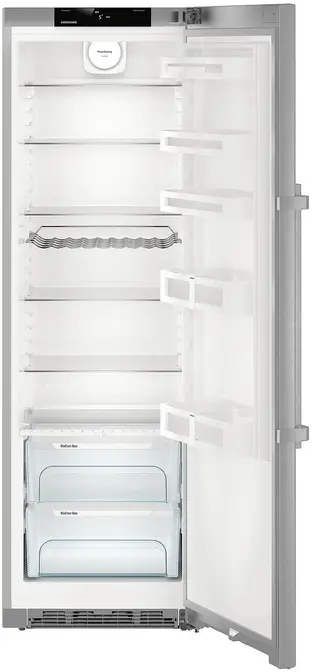 Холодильник Liebherr Kef 4330 фото 3 в Ростове-на-Дону