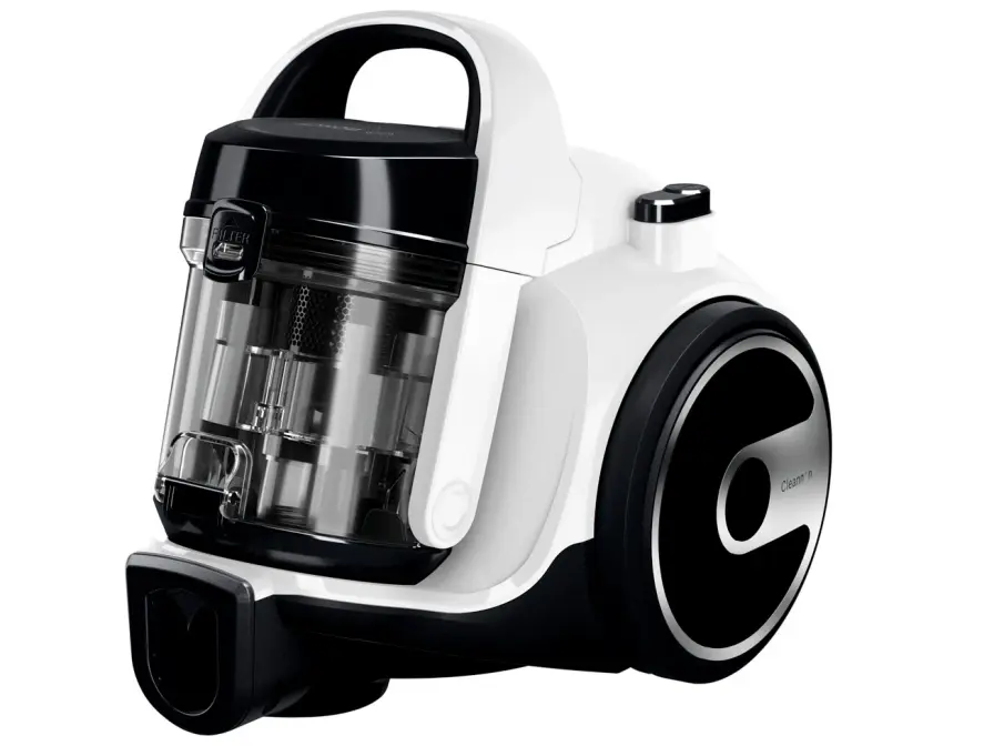 Пылесос Bosch  BGS05A222 фото 1 в Ростове-на-Дону