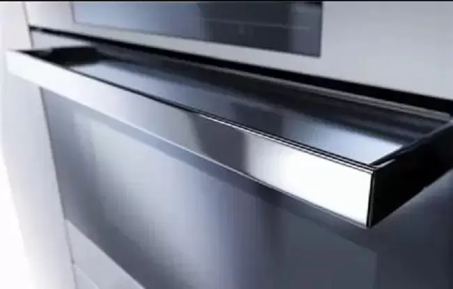 Духовой шкаф Miele H 5080 BM (Ice) фото 5 в Ростове-на-Дону