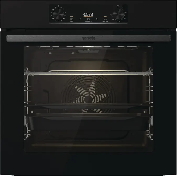 Духовой шкаф Gorenje BOS6737E06B фото 1 в Ростове-на-Дону