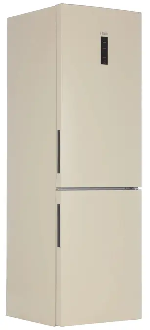 Холодильник Haier C2F636CCRG фото 1 в Ростове-на-Дону