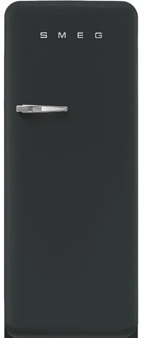 Холодильник Smeg FAB28RDBLV5 фото 1 в Ростове-на-Дону