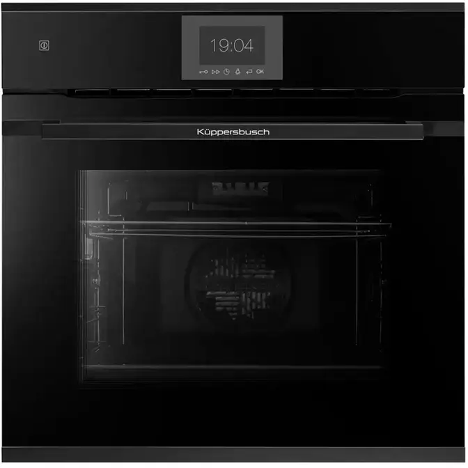 Духовой шкаф Kuppersbusch B 6550.0 S5 фото 1 в Ростове-на-Дону