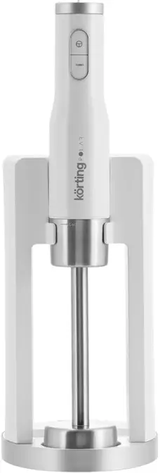 Блендер Korting KHB 0311 Polar фото 2 в Ростове-на-Дону