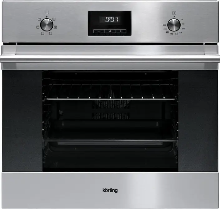 Духовой шкаф Korting OKB 760 FX фото 1 в Ростове-на-Дону