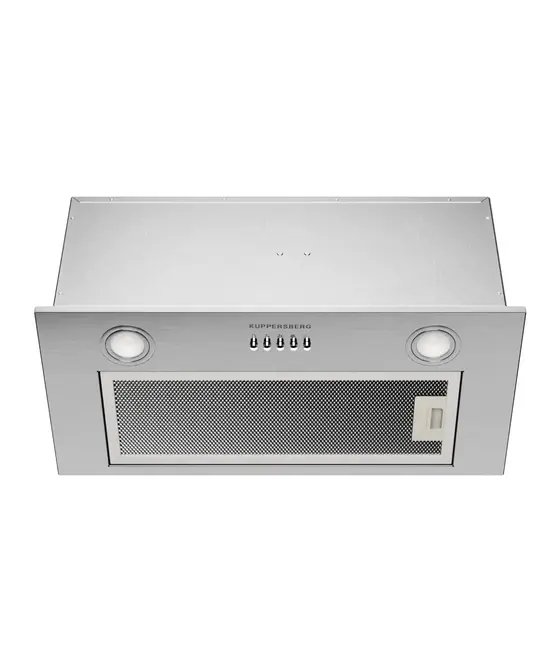 Вытяжка Kuppersberg INPUSH 60 X фото 1 в Ростове-на-Дону