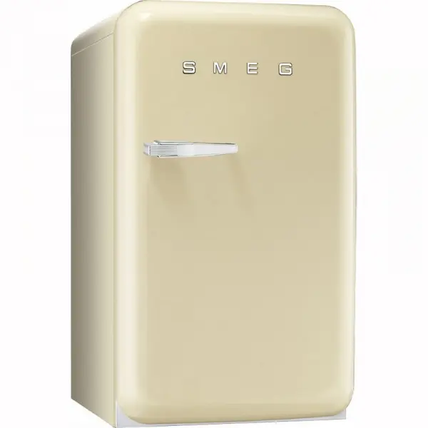 Холодильник Smeg FAB 10HRP фото 1 в Ростове-на-Дону