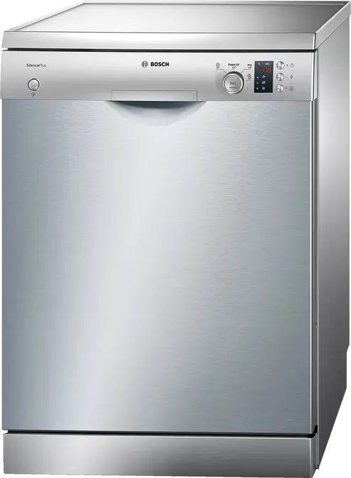 Посудомоечная машина Bosch SMS43D08ME фото 1 в Ростове-на-Дону